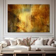 Canvas Wall Art